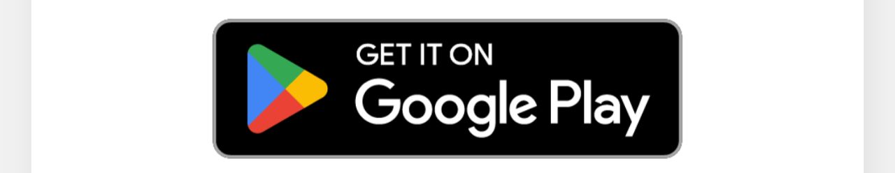 Download on Google Play
